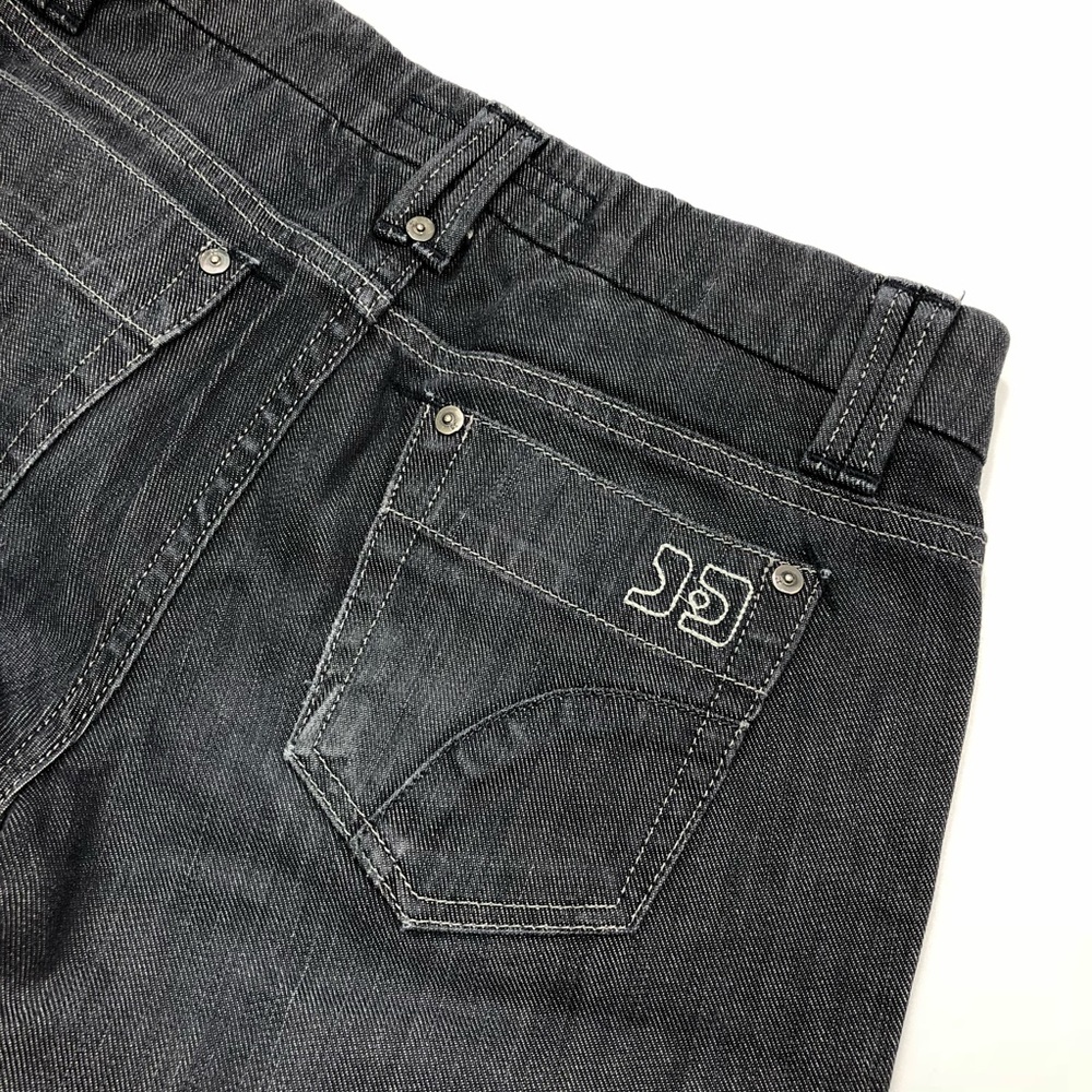 Joe’s Jeans Bootcut In Lush - Picture 4 of 6
